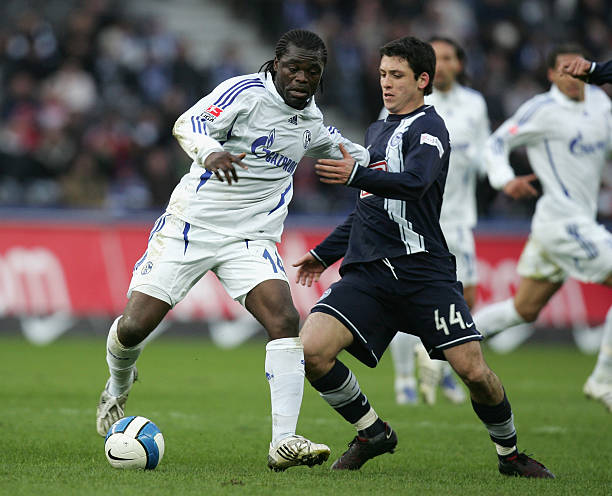 存的比赛 存的比赛