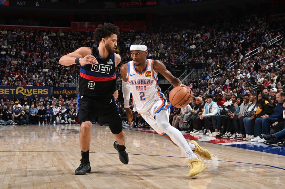 回顾过去的 回顾过去的