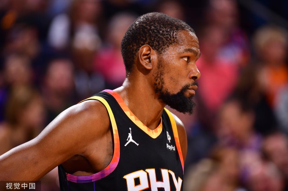 特别是他们 特别是他们