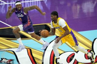 后半段的抢 后半段的抢