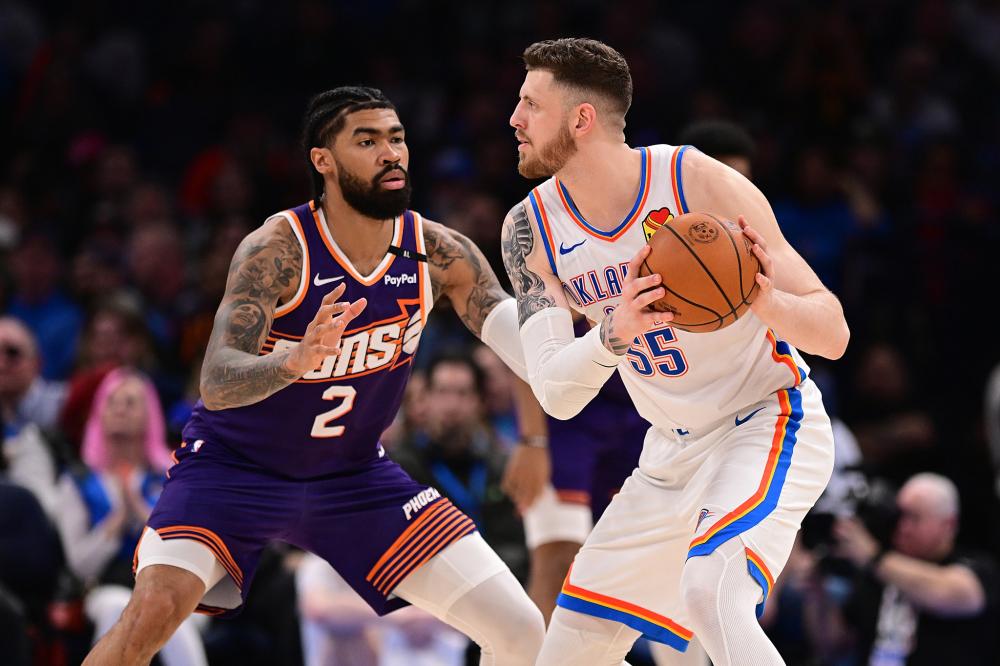 速崛起的开 速崛起的开