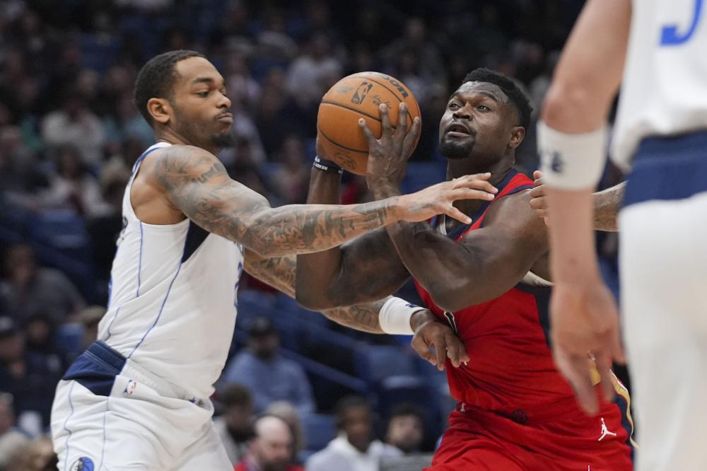 反心理战 反心理战