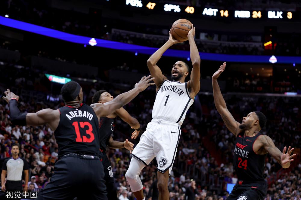 胁性的分球 胁性的分球