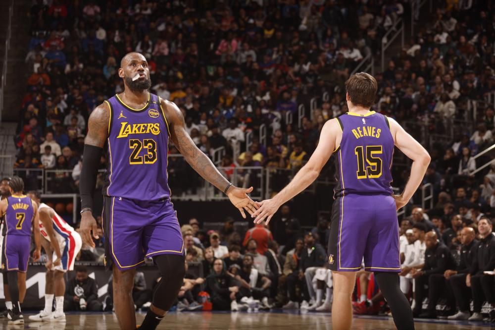 于利物浦 于利物浦