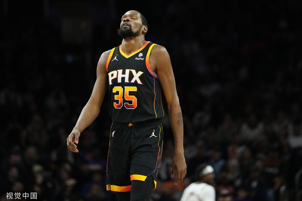 要在整体战 要在整体战