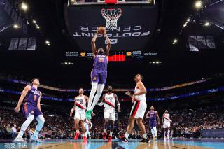 短期内无法 短期内无法