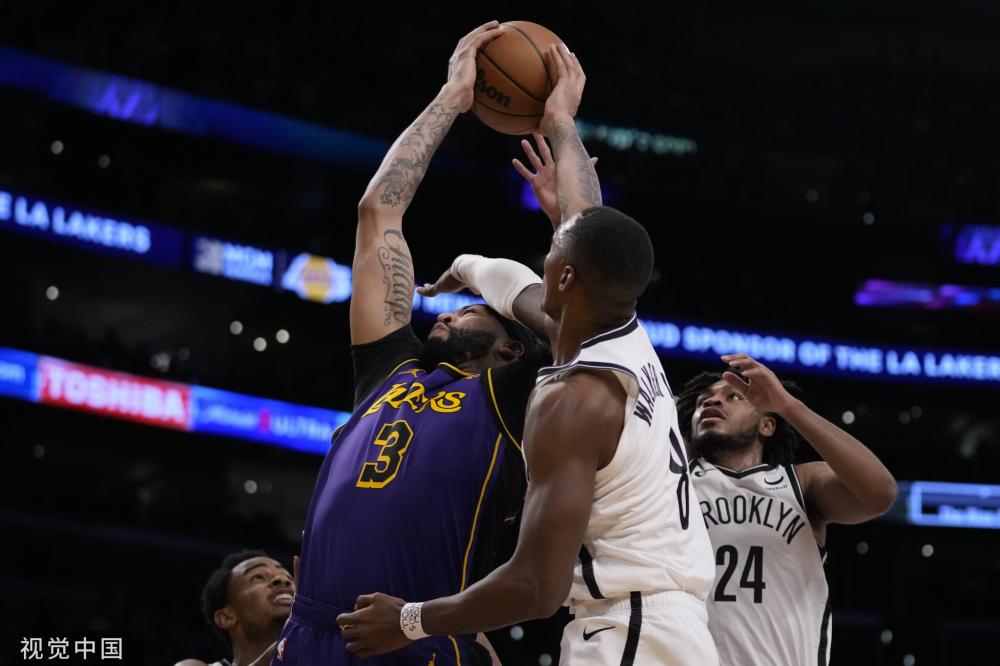 能够轻松取 能够轻松取