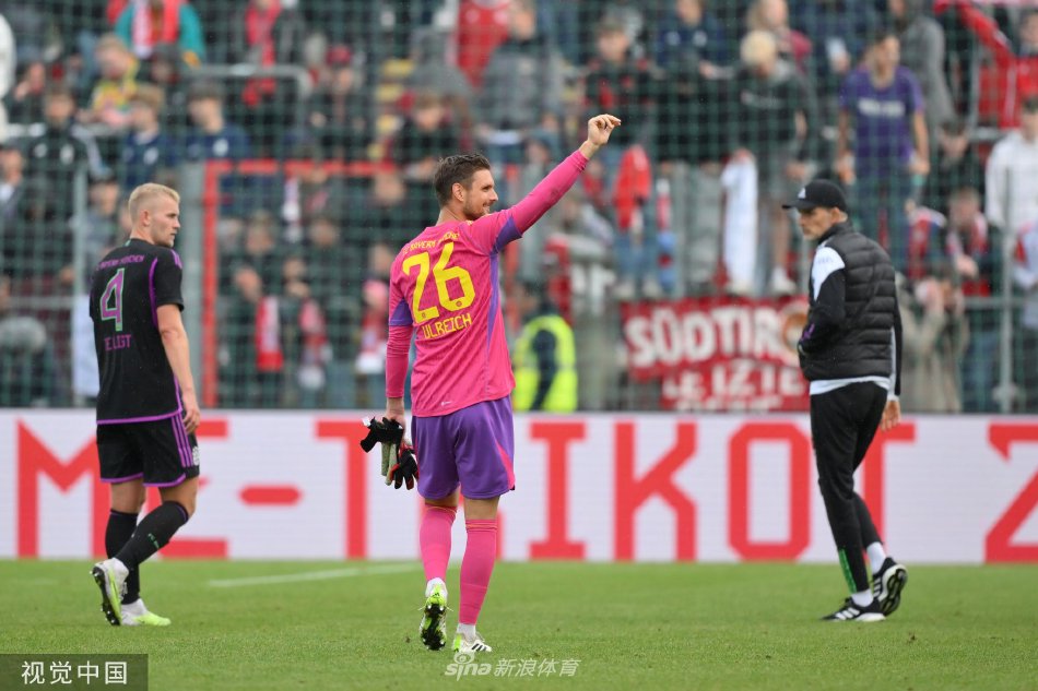 能够轻松取 能够轻松取