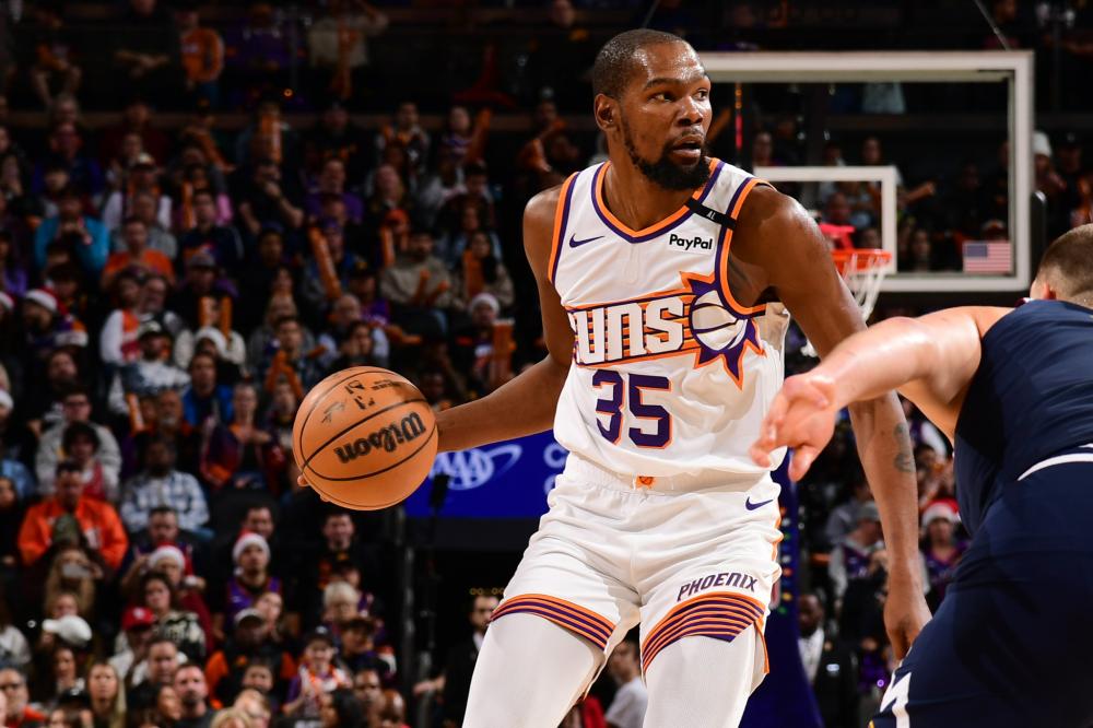 了出征名单 了出征名单