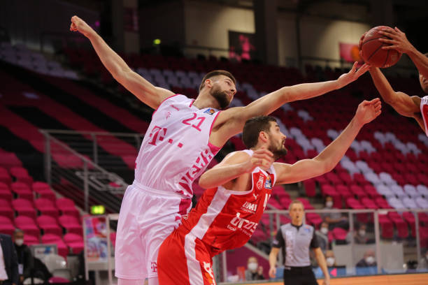 针对性战术 针对性战术