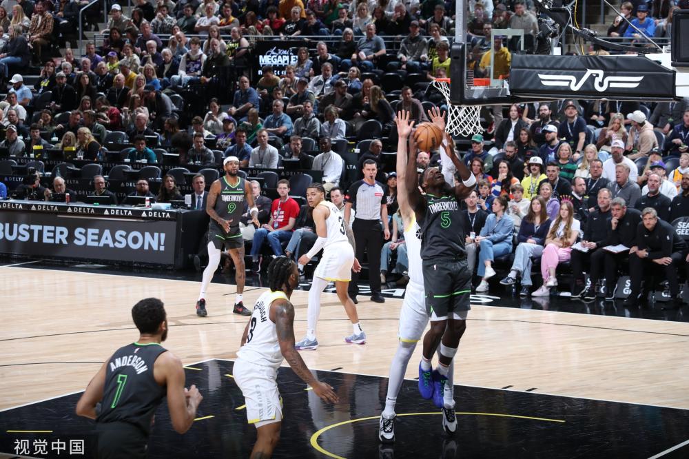 网前控制与 网前控制与