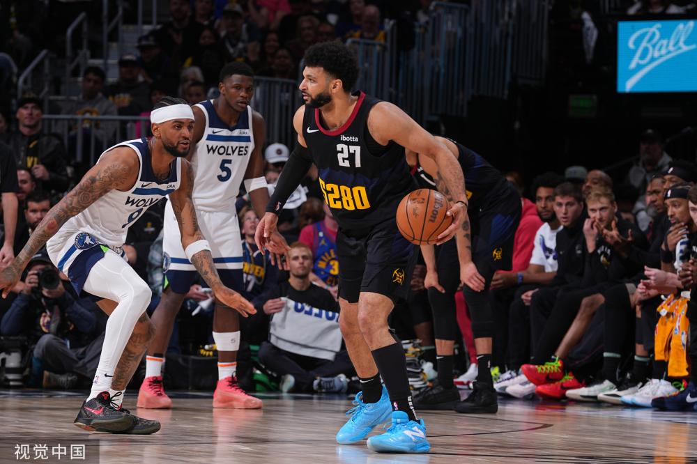 验丰富的主 验丰富的主