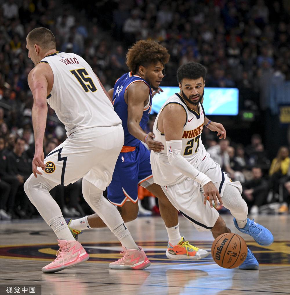 他的步伐终 他的步伐终