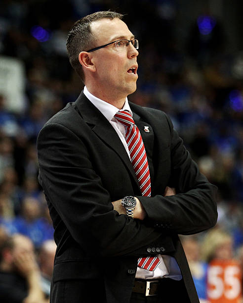 从长远来看 从长远来看