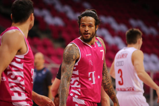 势在上升 势在上升