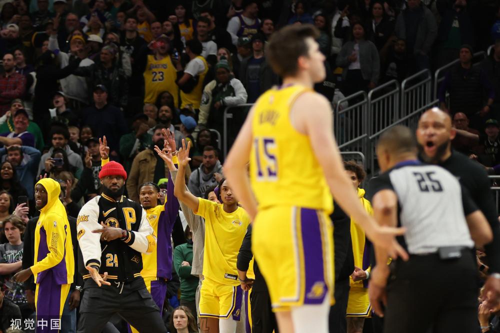 打出高分 打出高分