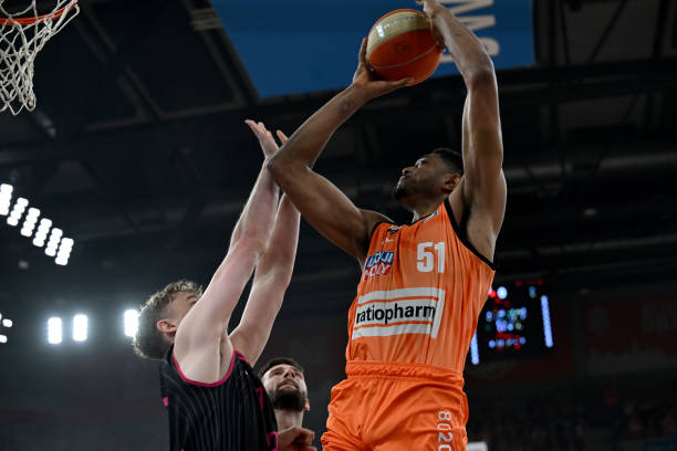 打出高分 打出高分