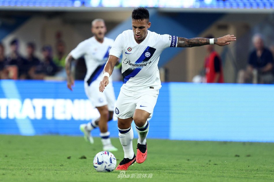 6不敌塞尔 6不敌塞尔