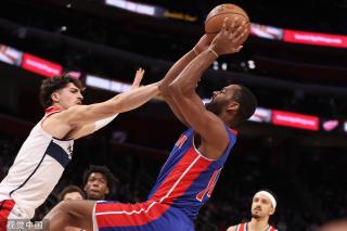 不仅是一场 不仅是一场