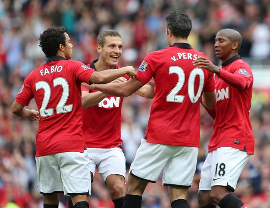 高强度密集 高强度密集