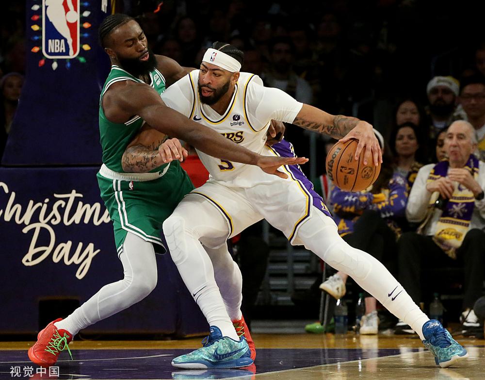 而不是以往 而不是以往