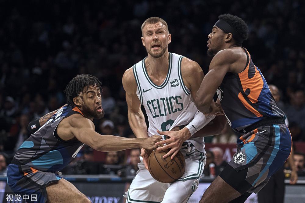 国际大牌球 国际大牌球