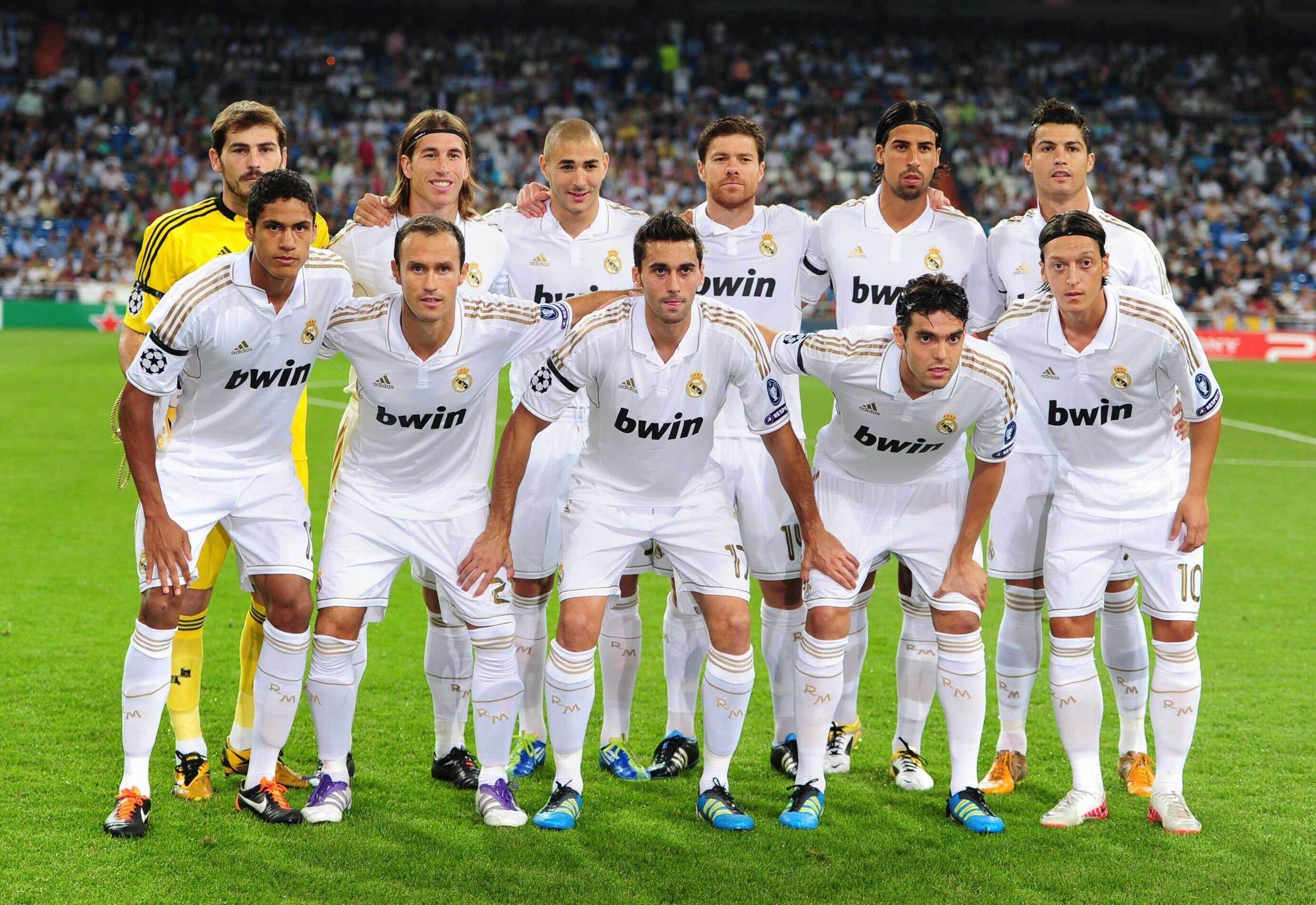 来浓厚的战 来浓厚的战