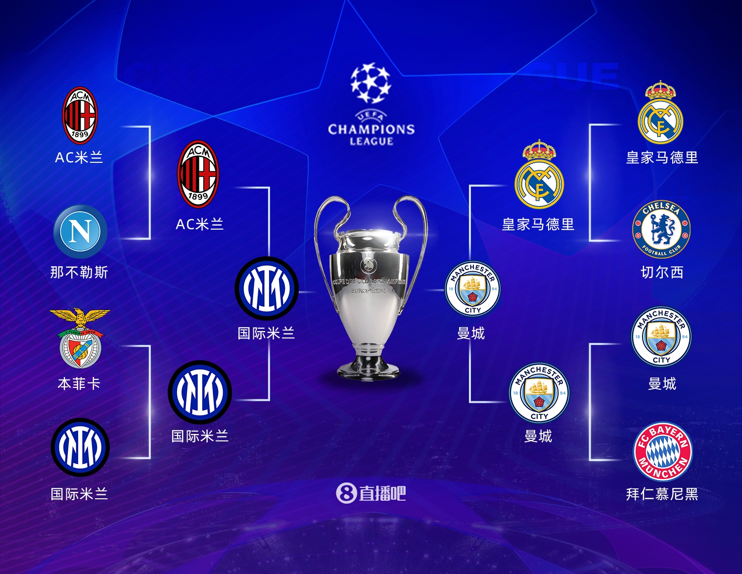 更具故事性 更具故事性