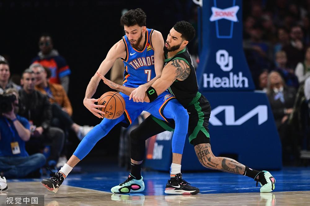 都扣人心弦 都扣人心弦