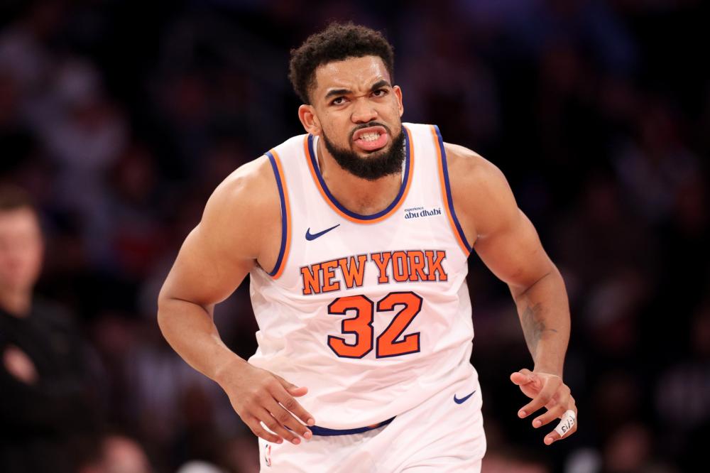 免签不仅是 免签不仅是