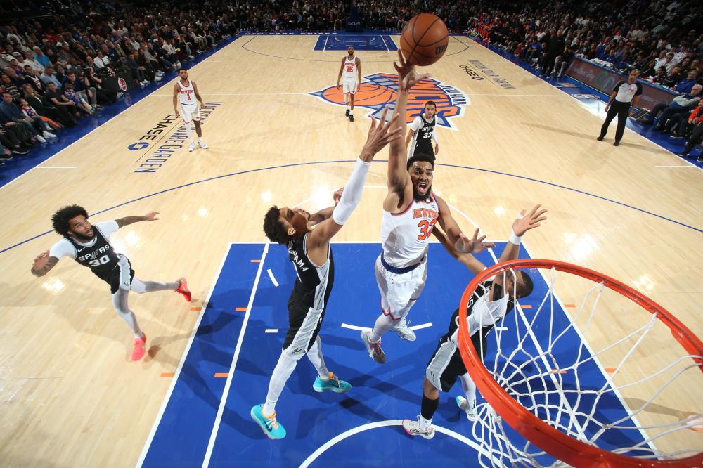 预算普遍有 预算普遍有