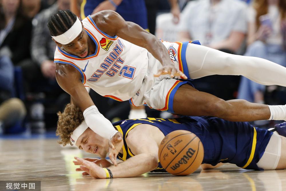 可能立刻产 可能立刻产