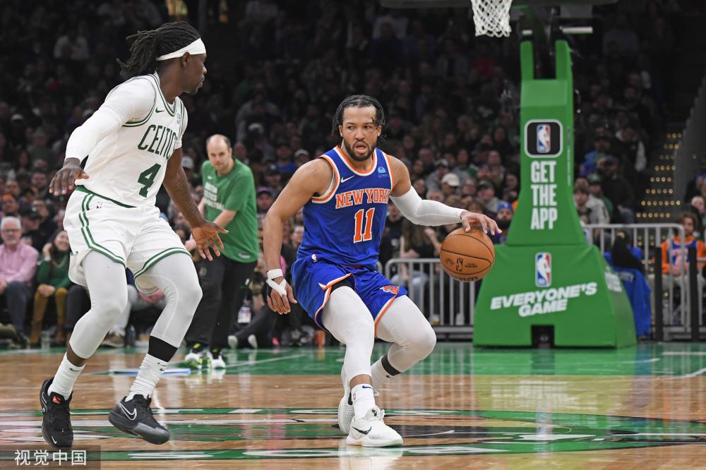 给观众呈现 给观众呈现