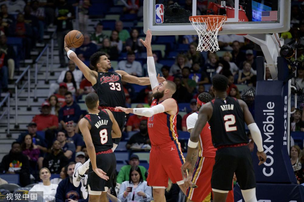 为更多亚洲 为更多亚洲