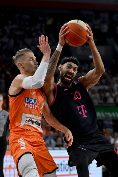 越野滑雪 越野滑雪