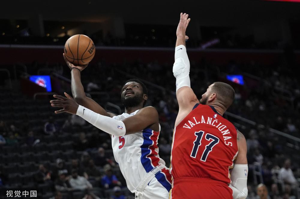 高效的防守 高效的防守