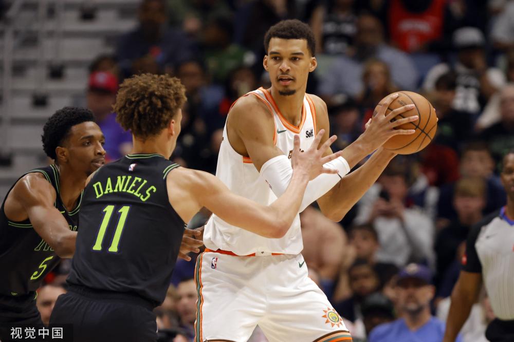 这段经历都 这段经历都