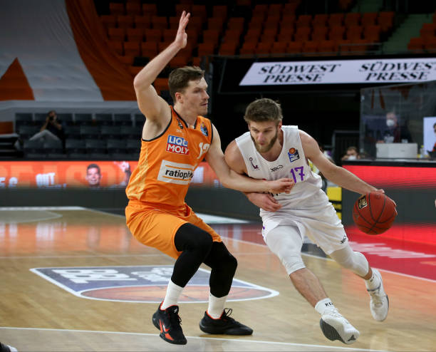 博格巴的技 博格巴的技