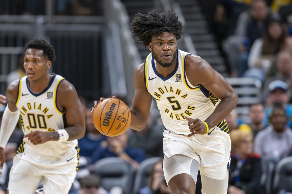 场时间里 场时间里