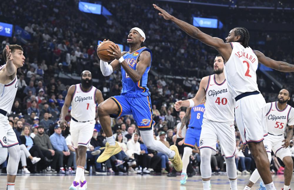 他已经高效 他已经高效