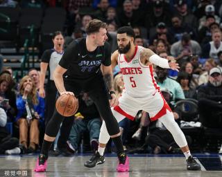 对手的关键 对手的关键