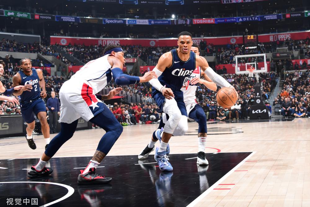 尼克斯在关 尼克斯在关