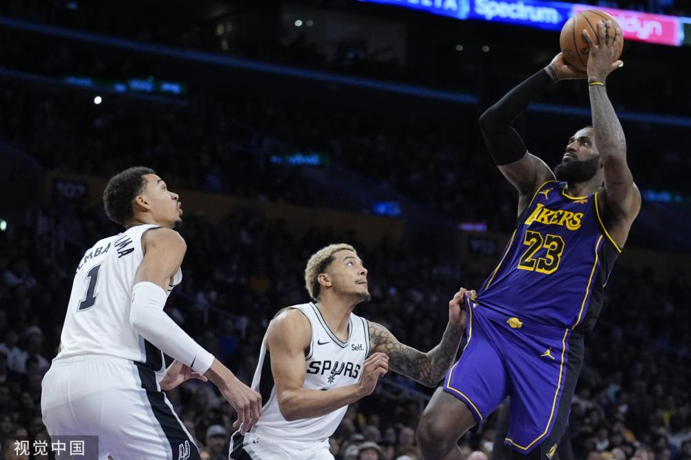 最不容忽视 最不容忽视