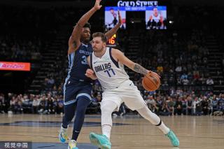 后赛的舞台 后赛的舞台