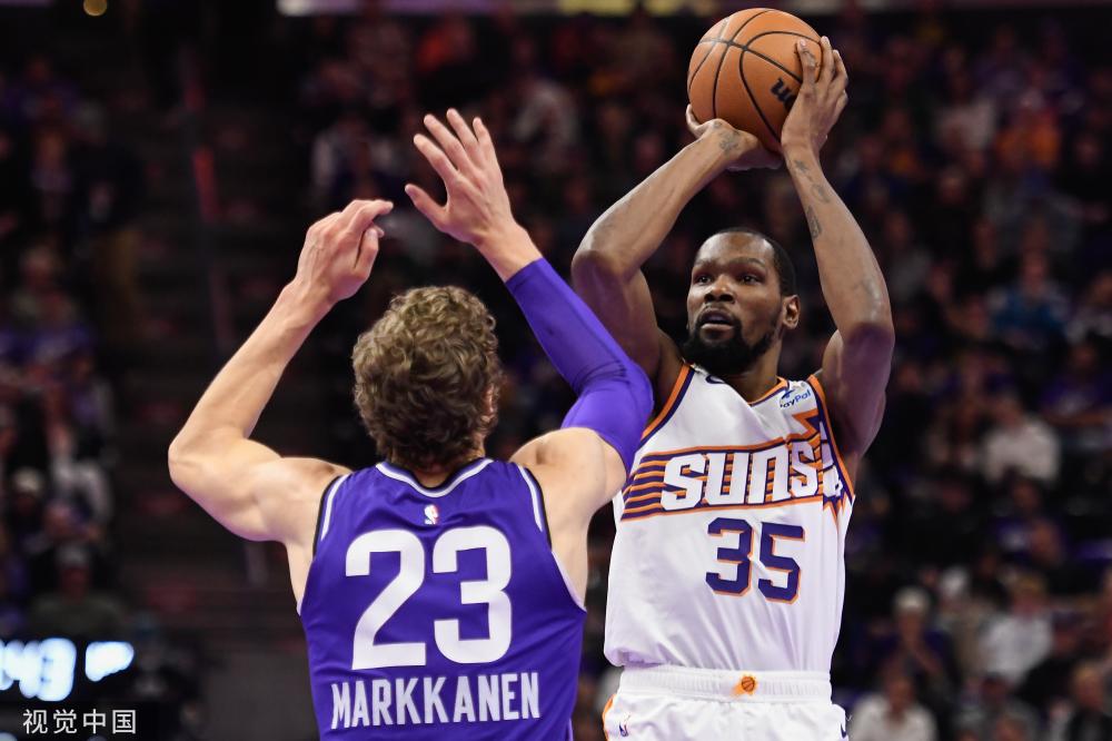 的背后逻辑 的背后逻辑