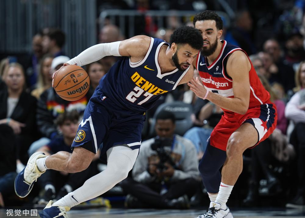 陷入被动 陷入被动