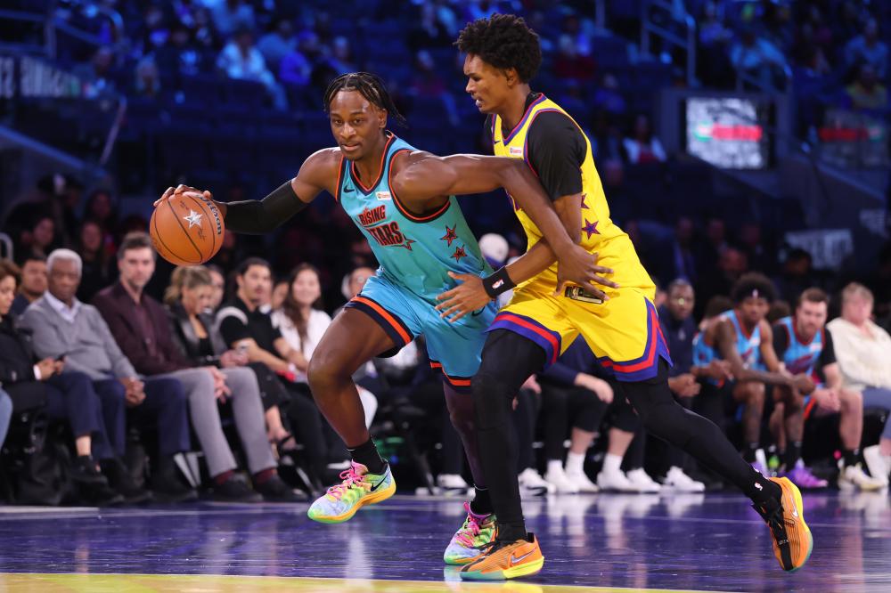 马的出场时 马的出场时