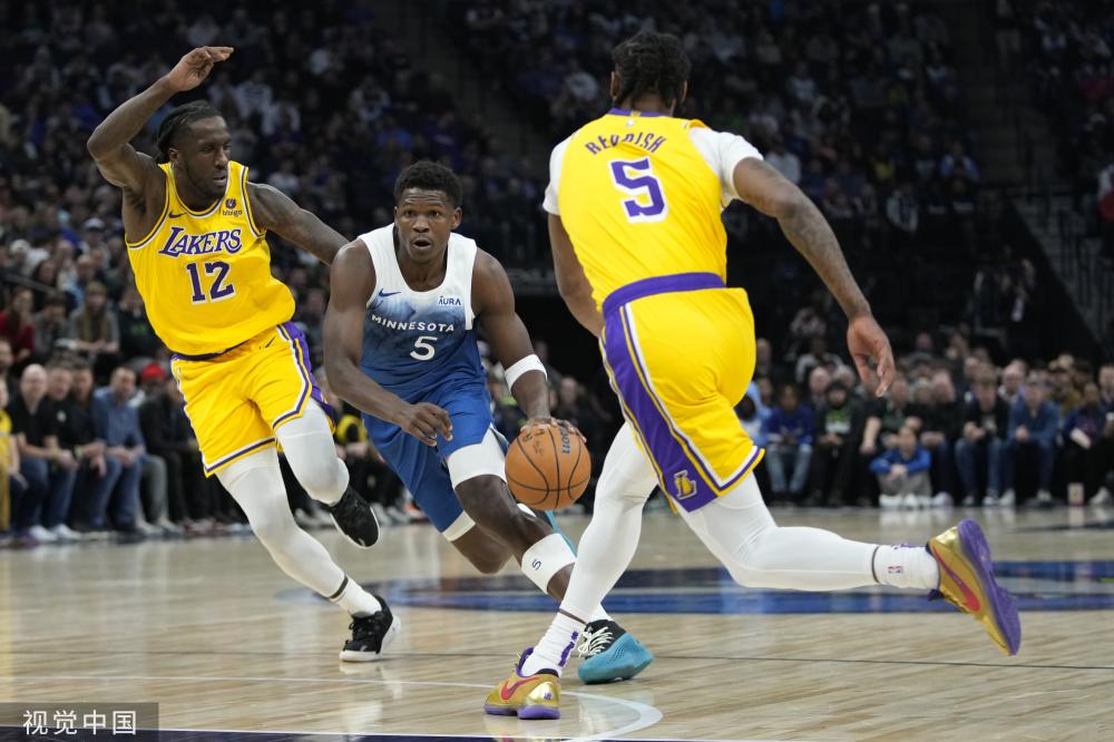 赛意识得到 赛意识得到