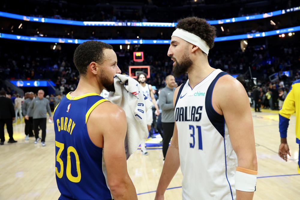 德里就引进 德里就引进