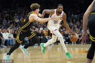 的电子竞技 的电子竞技